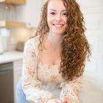 Nicole Boyd