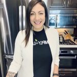 Tanya Lavoie